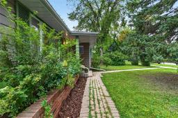 473 Cordova Street, Winnipeg, MB R3N1A8 Photo 42