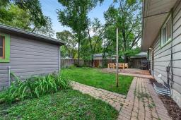 473 Cordova Street, Winnipeg, MB R3N1A8 Photo 43