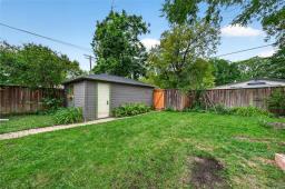 473 Cordova Street, Winnipeg, MB R3N1A8 Photo 44
