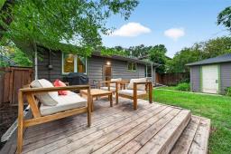 473 Cordova Street, Winnipeg, MB R3N1A8 Photo 45