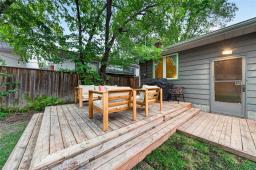 473 Cordova Street, Winnipeg, MB R3N1A8 Photo 46