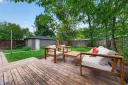 473 Cordova Street, Winnipeg, MB R3N1A8 Photo 47