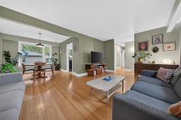 473 Cordova Street, Winnipeg, MB R3N1A8 Photo 8