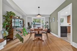 473 Cordova Street, Winnipeg, MB R3N1A8 Photo 9