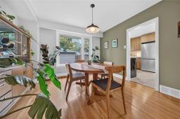 473 Cordova Street, Winnipeg, MB R3N1A8 Photo 10