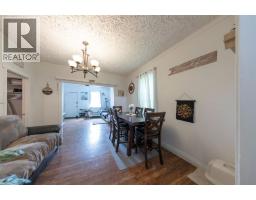 Other - 5620 49 Avenue, Lloydminster, SK S9V0E5 Photo 7