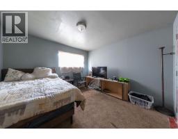 5620 49 Avenue, Lloydminster, SK S9V0E5 Photo 14