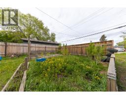 5620 49 Avenue, Lloydminster, SK S9V0E5 Photo 16