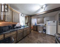 5620 49 Avenue, Lloydminster, SK S9V0E5 Photo 10