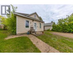 5620 49 Avenue, Lloydminster, SK S9V0E5 Photo 19