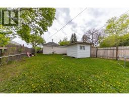 5620 49 Avenue, Lloydminster, SK S9V0E5 Photo 15