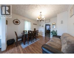 4pc Bathroom - 5620 49 Avenue, Lloydminster, SK S9V0E5 Photo 6
