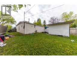 5620 49 Avenue, Lloydminster, SK S9V0E5 Photo 18