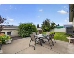 7011 141 Avenue Nw Nw Nw, Edmonton, AB T5C2M9 Photo 28
