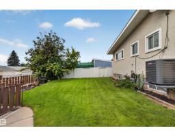 7011 141 Avenue Nw Nw Nw, Edmonton, AB T5C2M9 Photo 27