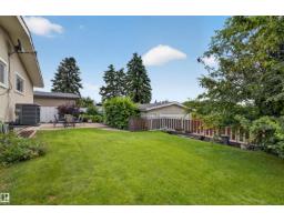 7011 141 Avenue Nw Nw Nw, Edmonton, AB T5C2M9 Photo 29