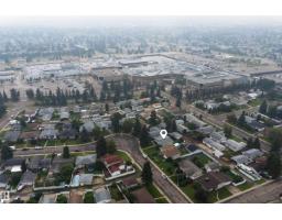 7011 141 Avenue Nw Nw Nw, Edmonton, AB T5C2M9 Photo 31