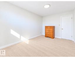 7011 141 Avenue Nw Nw Nw, Edmonton, AB T5C2M9 Photo 14