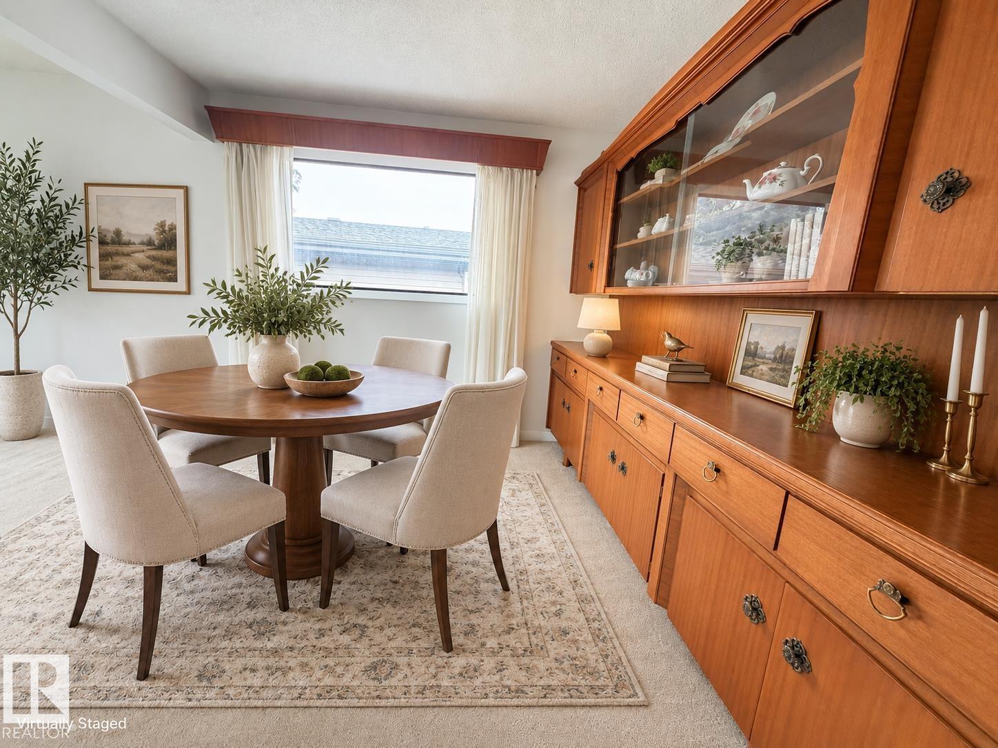 7011 141 Avenue NW NW NW, Edmonton — photo 5