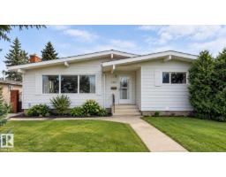 House for sale at 7011 141 Avenue NW NW NW, Edmonton — MLS® E4500277