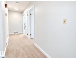 Bonus Room - 7011 141 Avenue Nw Nw Nw, Edmonton, AB T5C2M9 Photo 10