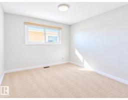 7011 141 Avenue Nw Nw Nw, Edmonton, AB T5C2M9 Photo 13