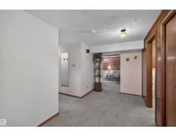 7011 141 Avenue Nw Nw Nw, Edmonton, AB T5C2M9 Photo 18