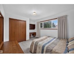 7011 141 Avenue Nw Nw Nw, Edmonton, AB T5C2M9 Photo 15