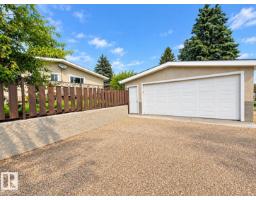 7011 141 Avenue Nw Nw Nw, Edmonton, AB T5C2M9 Photo 33