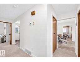 7011 141 Avenue Nw Nw Nw, Edmonton, AB T5C2M9 Photo 11