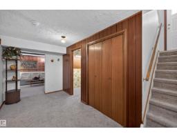 7011 141 Avenue Nw Nw Nw, Edmonton, AB T5C2M9 Photo 17