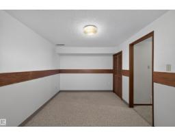7011 141 Avenue Nw Nw Nw, Edmonton, AB T5C2M9 Photo 25
