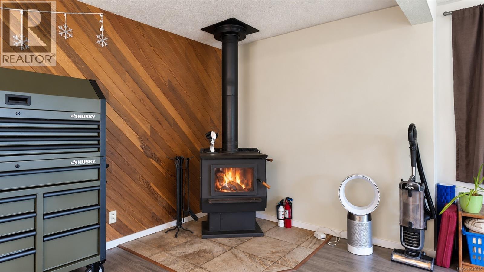 3897 Searidge Pl - Image 11