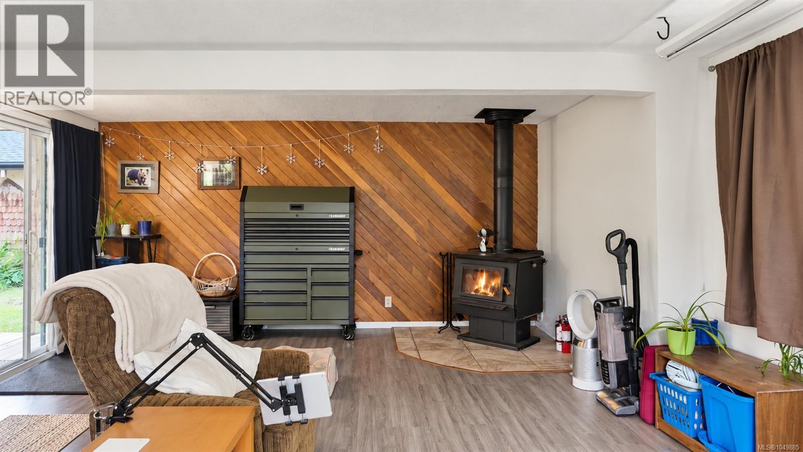 3897 Searidge Pl - Image 12