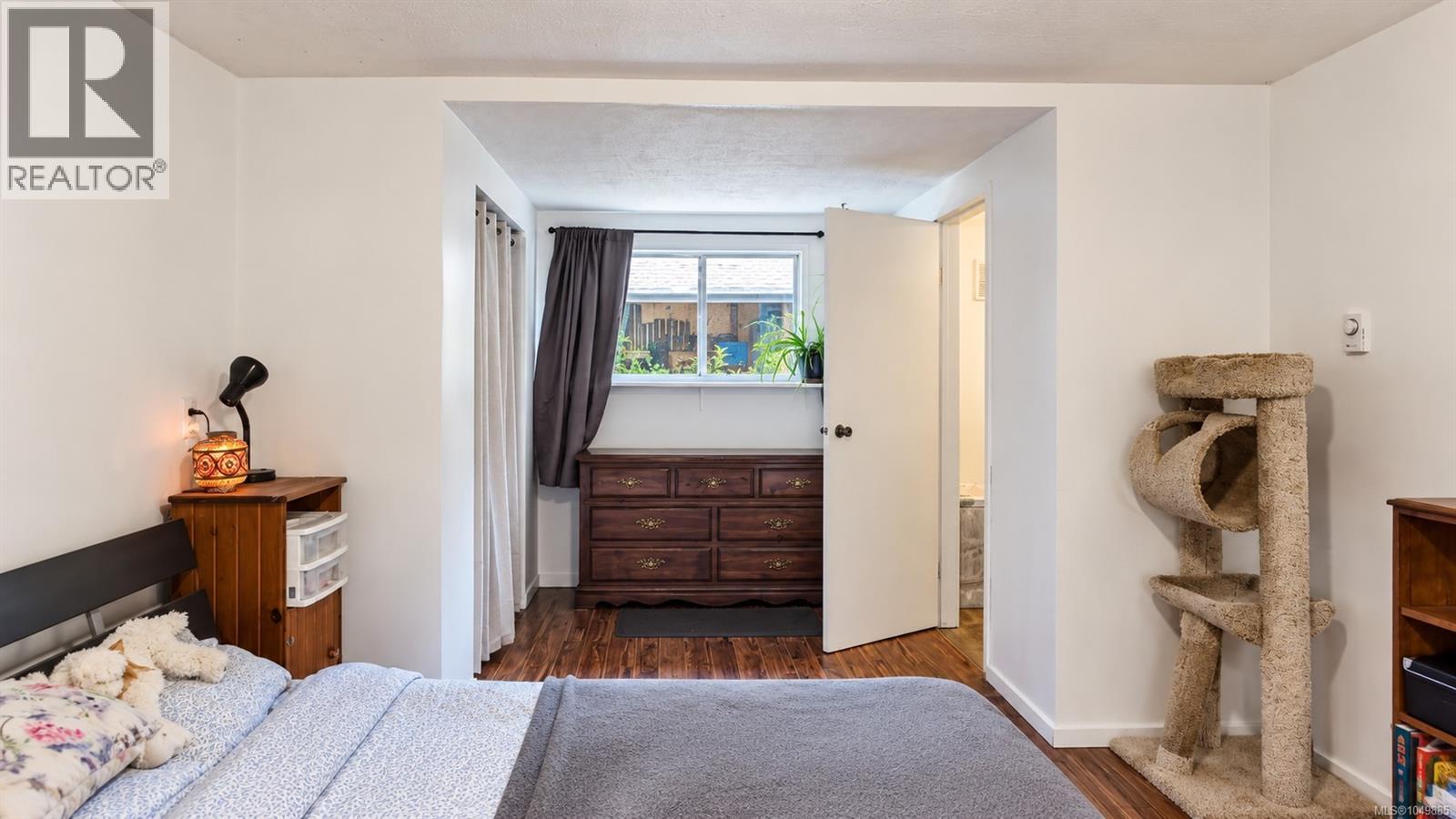 3897 Searidge Pl - Image 19