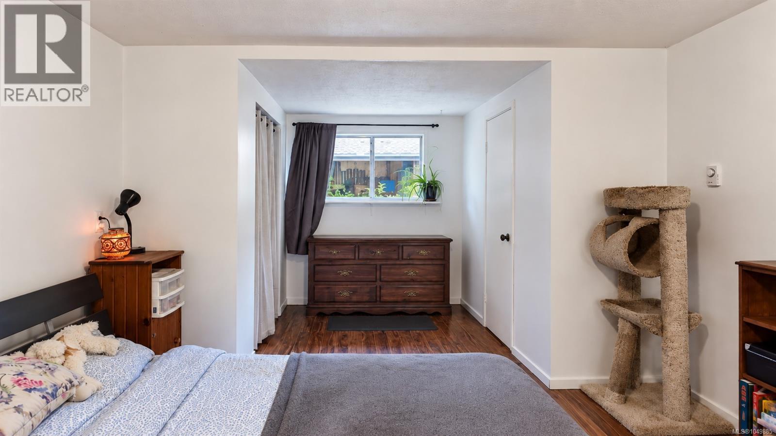 3897 Searidge Pl - Image 20