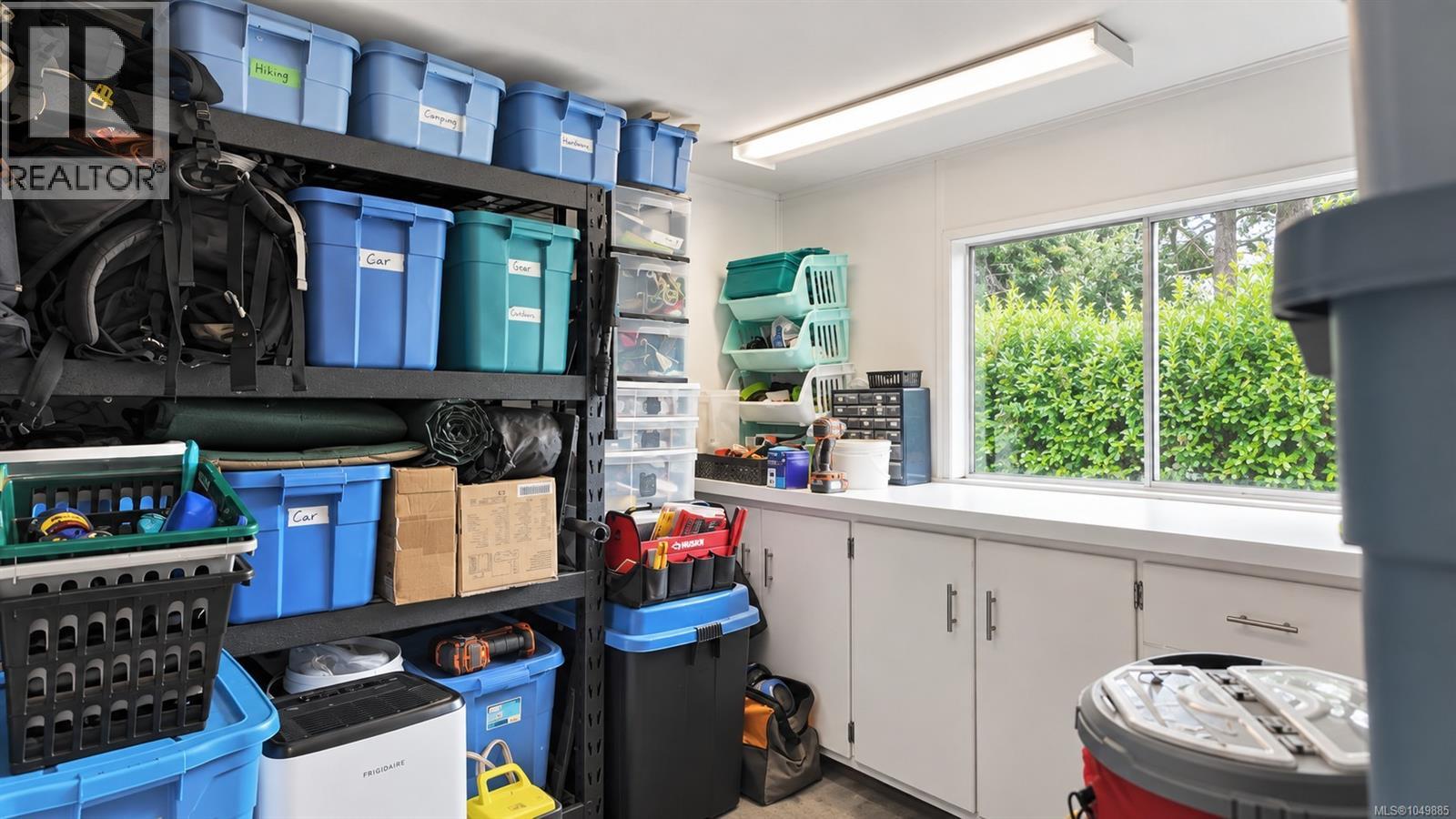 3897 Searidge Pl - Image 37