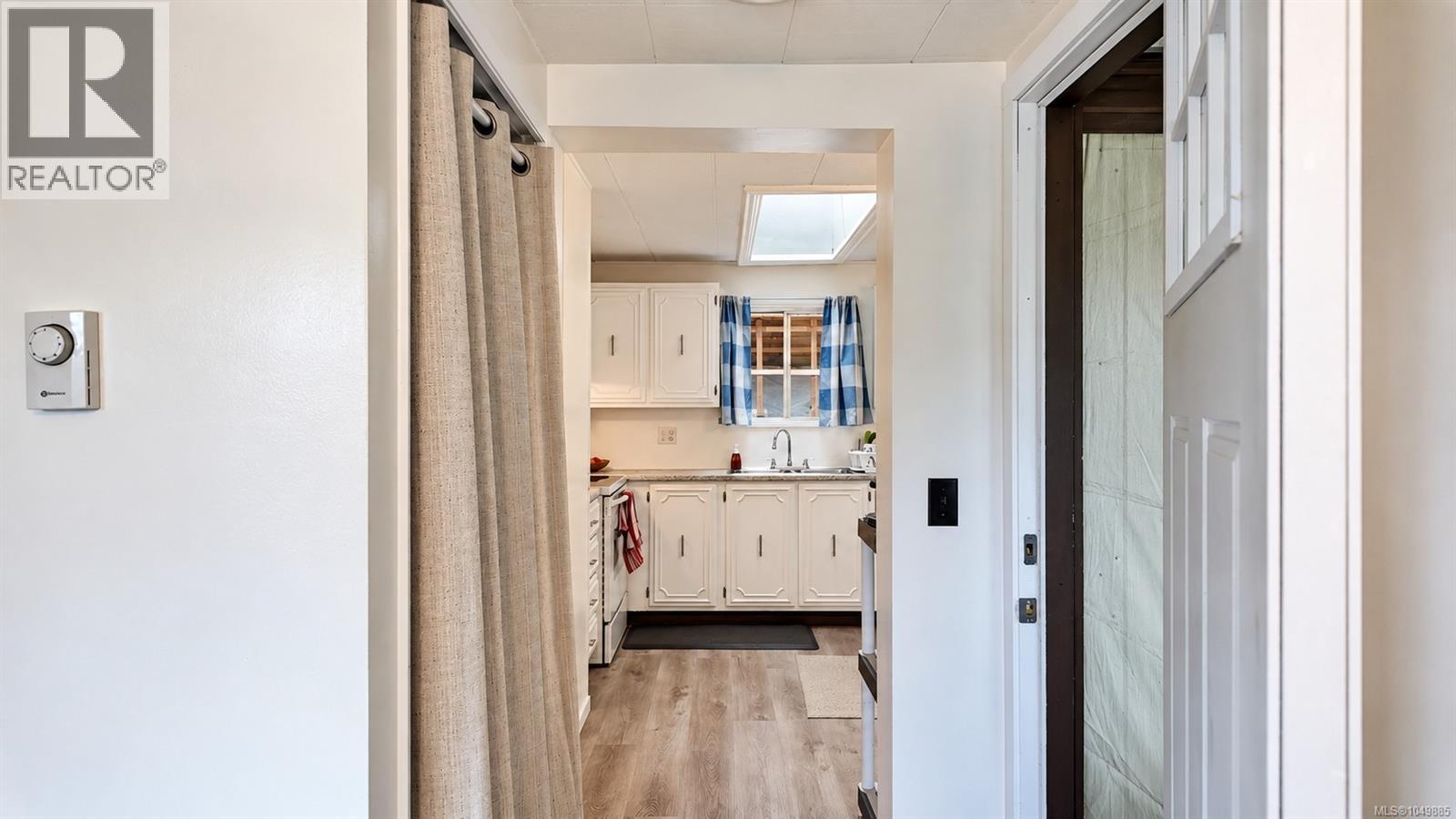 3897 Searidge Pl - Image 38