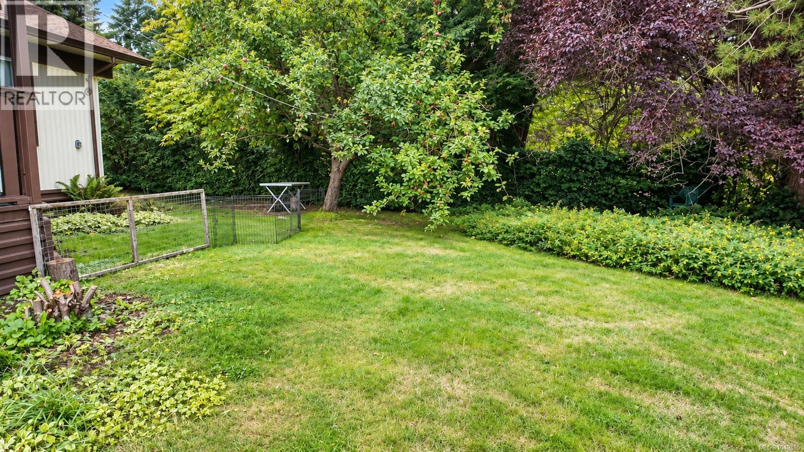 3897 Searidge Pl - Image 39