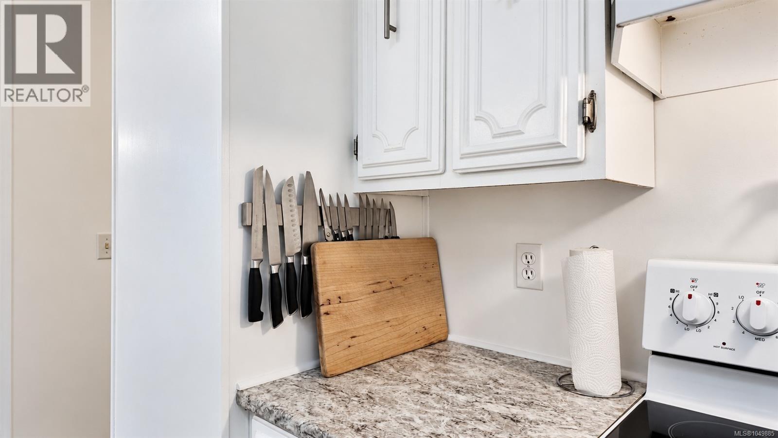 3897 Searidge Pl, Campbell River — photo 4