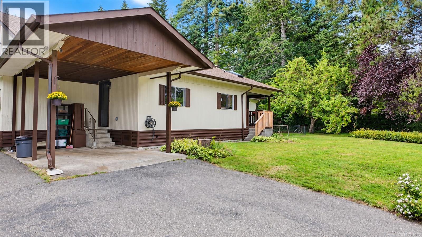 3897 Searidge Pl - Image 41