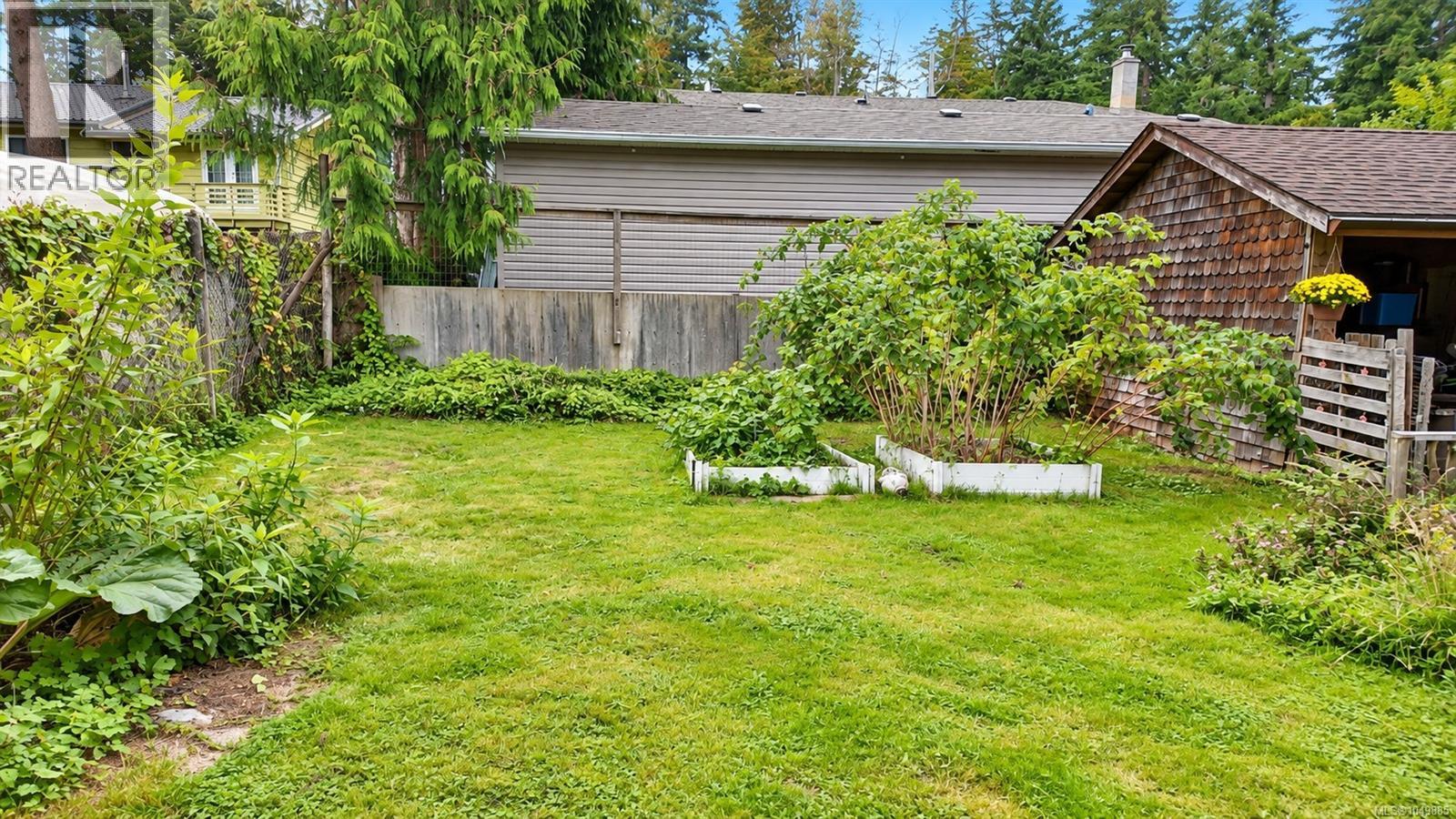 3897 Searidge Pl - Image 46