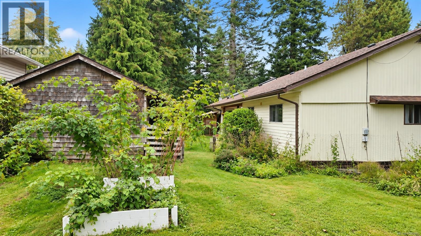 3897 Searidge Pl - Image 48