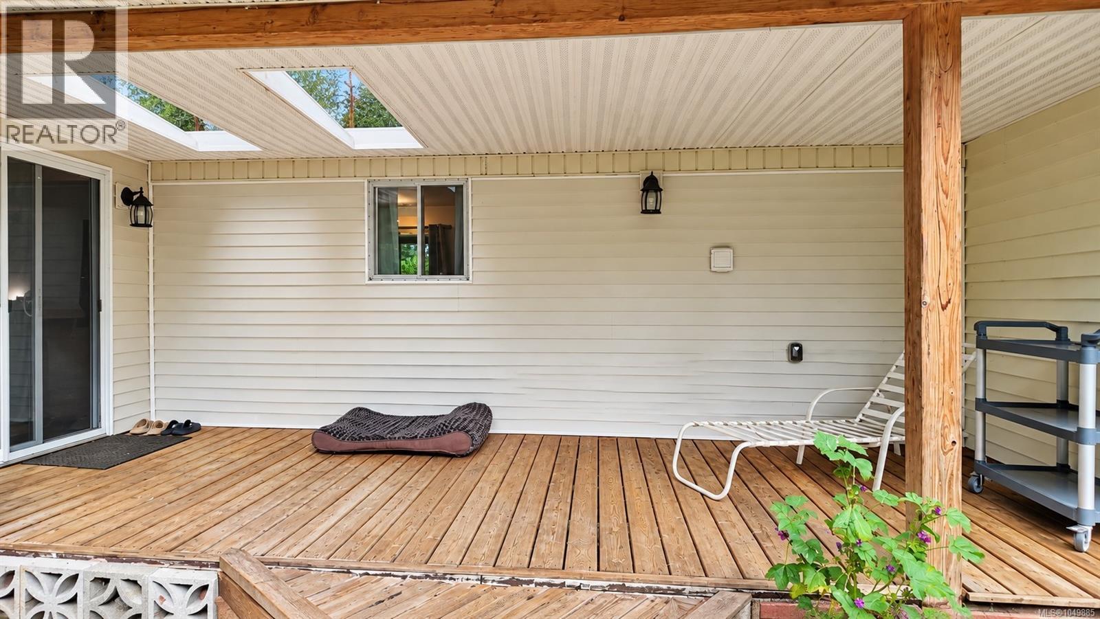 3897 Searidge Pl - 51