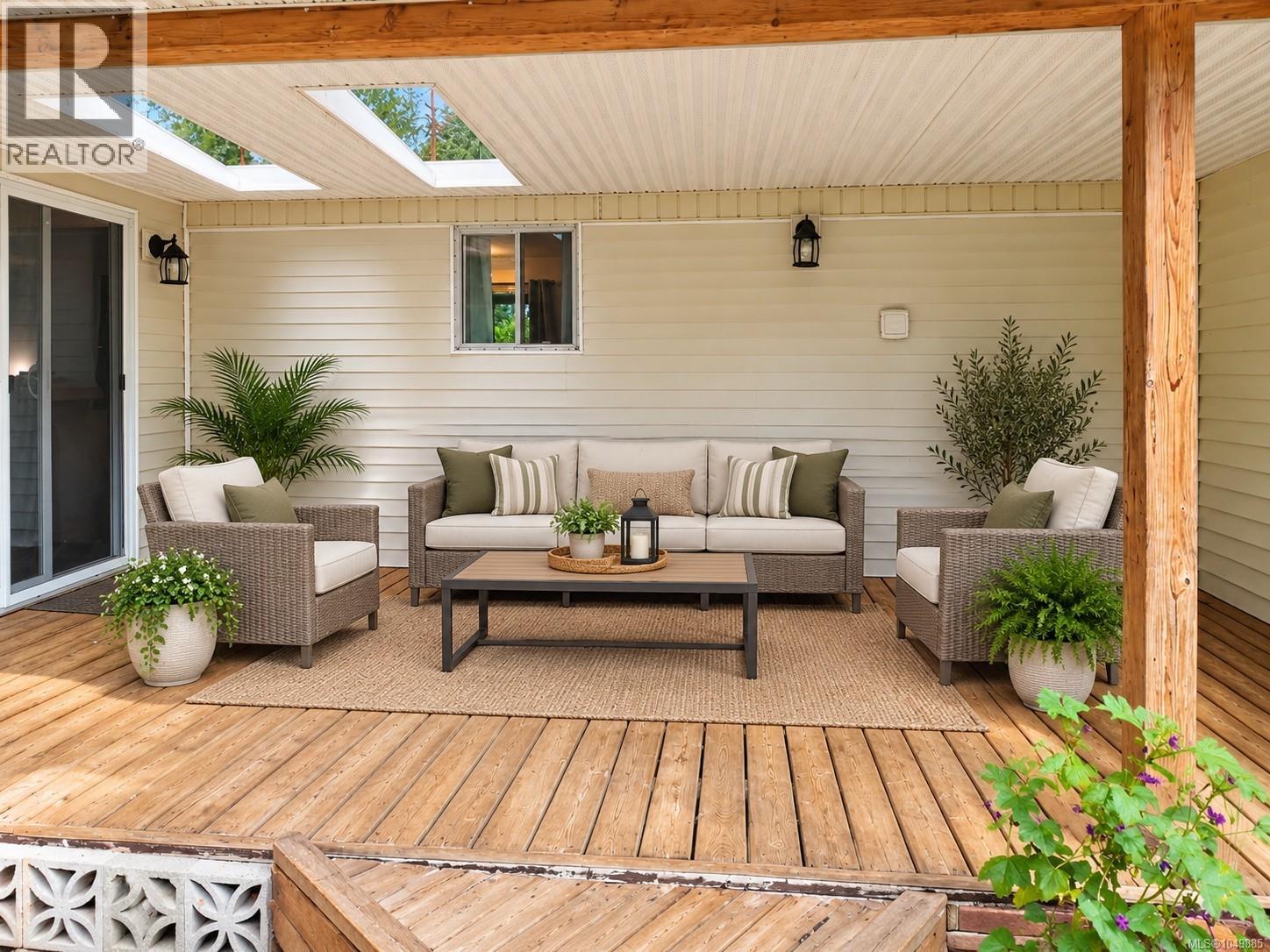 3897 Searidge Pl - 52