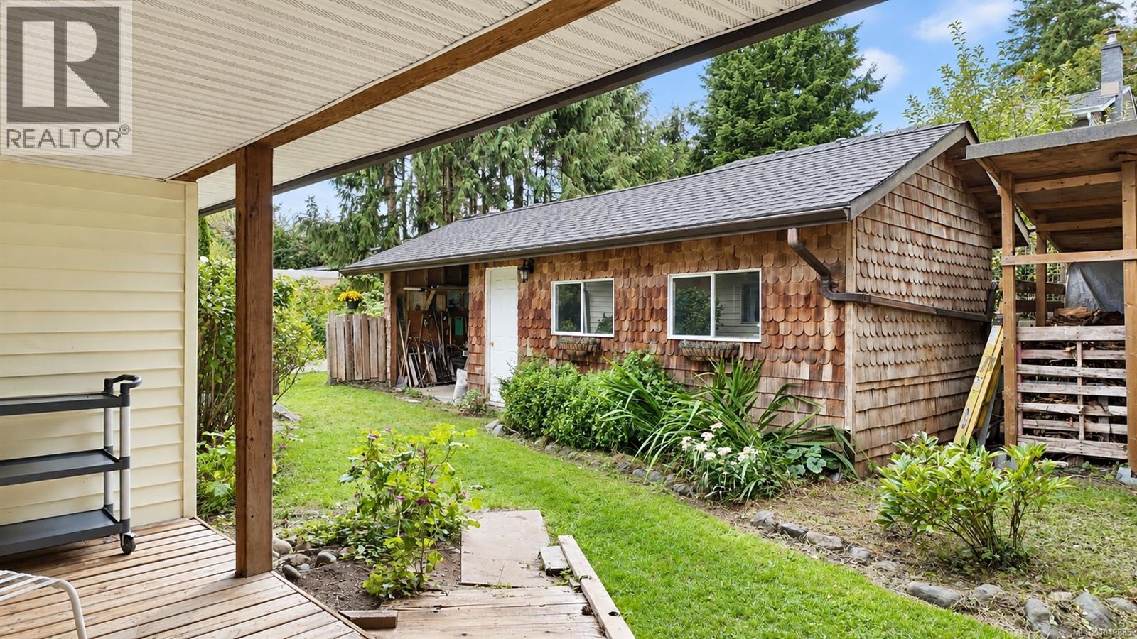3897 Searidge Pl - Image 54