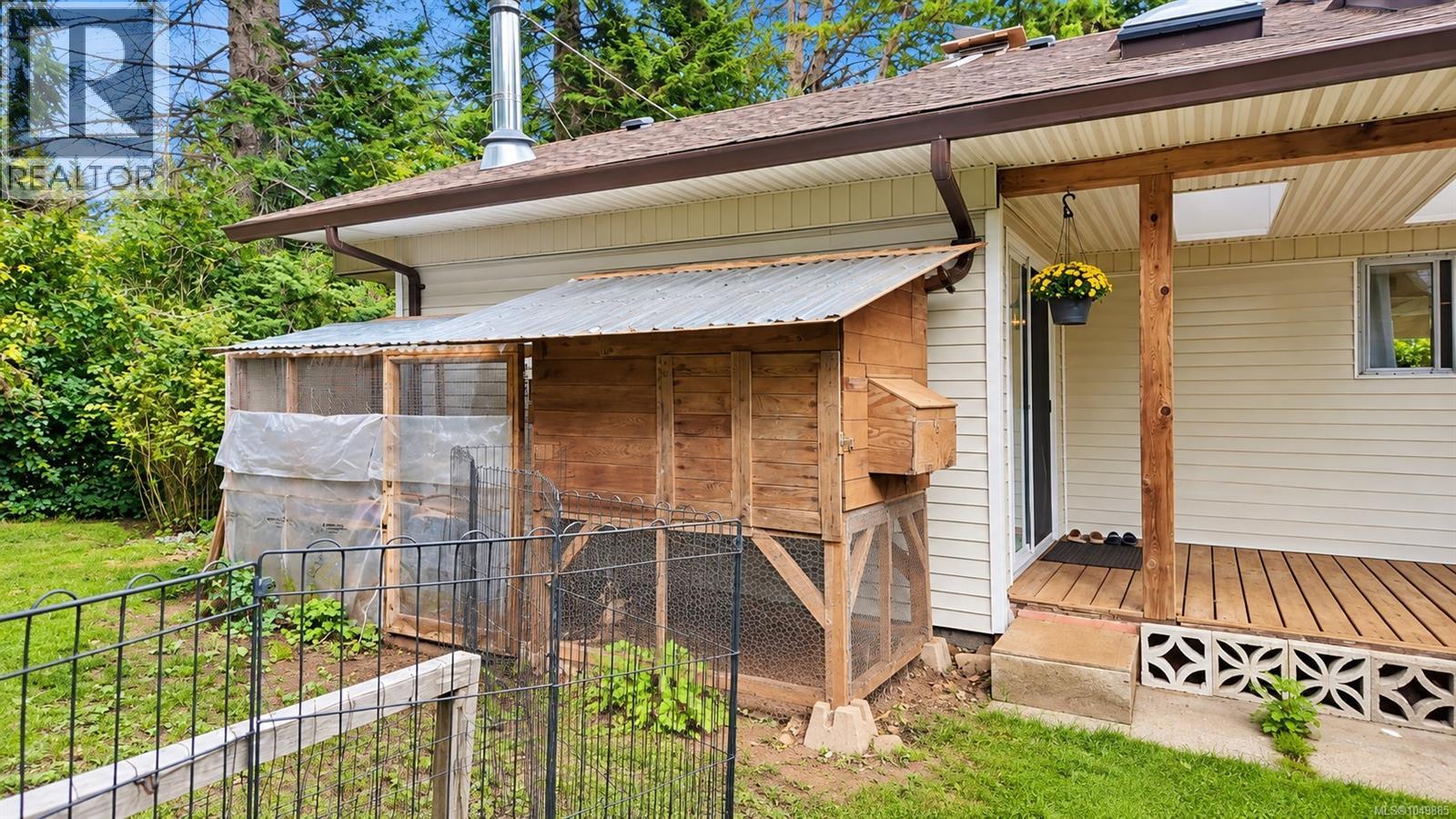 3897 Searidge Pl - Image 55