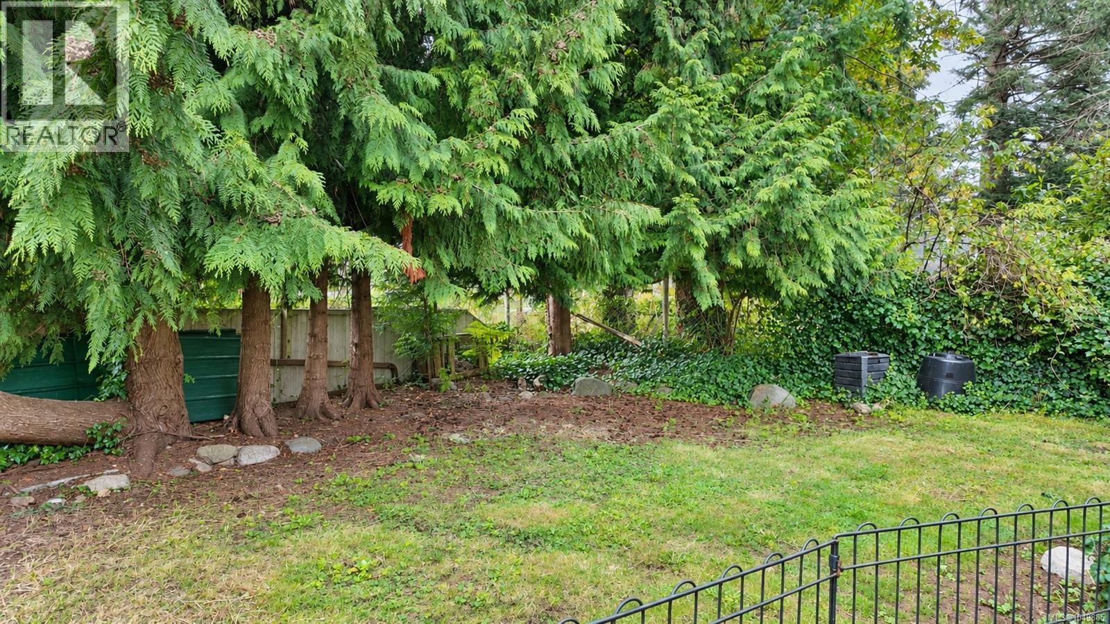 3897 Searidge Pl - Image 56