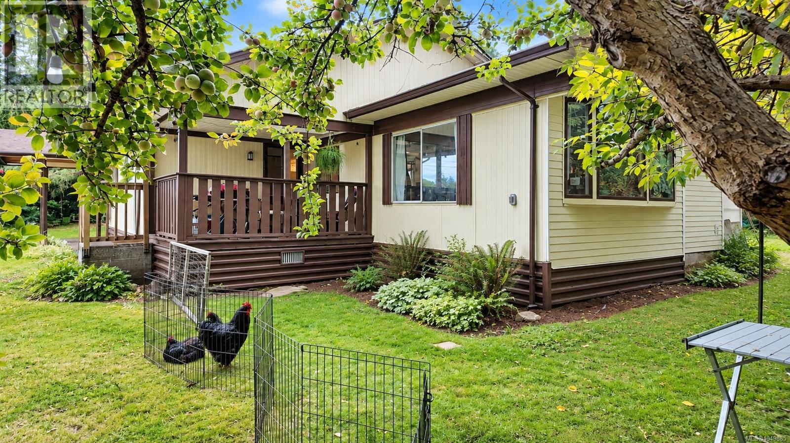 3897 Searidge Pl - Image 57