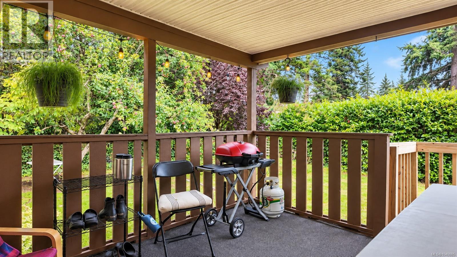 3897 Searidge Pl - Image 61